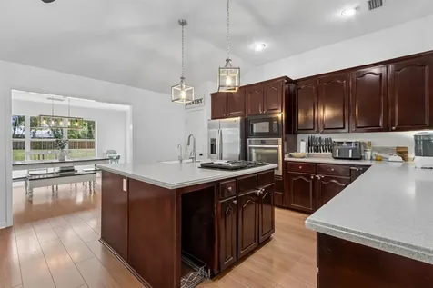 97070 Morgans Way Yulee FL 32097