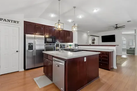 97070 Morgans Way Yulee FL 32097