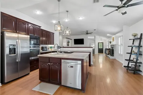 97070 Morgans Way Yulee FL 32097