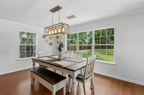 97070 Morgans Way Yulee FL 32097