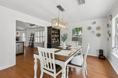 97070 Morgans Way Yulee FL 32097