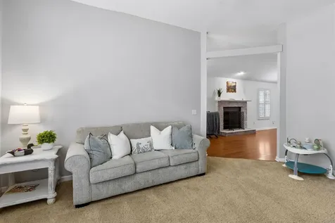 97070 Morgans Way Yulee FL 32097