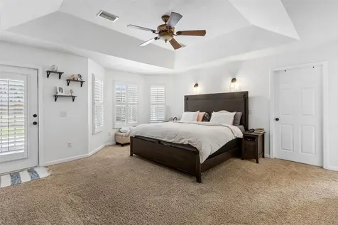 97070 Morgans Way Yulee FL 32097