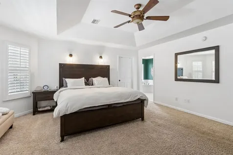 97070 Morgans Way Yulee FL 32097