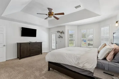 97070 Morgans Way Yulee FL 32097