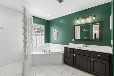 97070 Morgans Way Yulee FL 32097