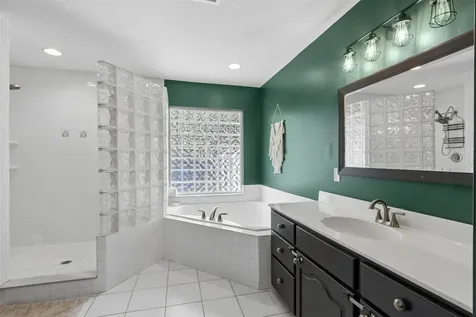 97070 Morgans Way Yulee FL 32097