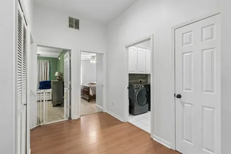97070 Morgans Way Yulee FL 32097