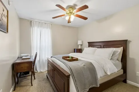 97070 Morgans Way Yulee FL 32097