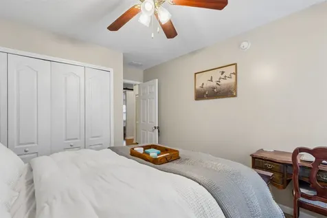 97070 Morgans Way Yulee FL 32097