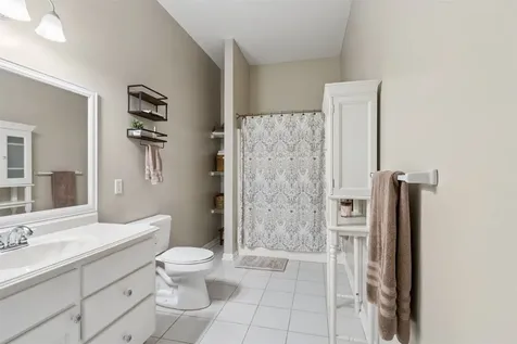 97070 Morgans Way Yulee FL 32097