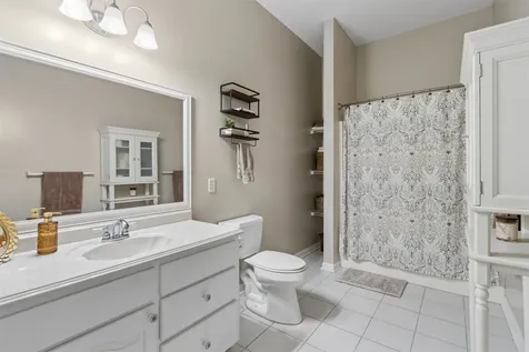 97070 Morgans Way Yulee FL 32097
