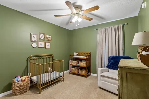 97070 Morgans Way Yulee FL 32097