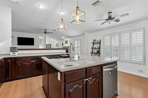 97070 Morgans Way Yulee FL 32097