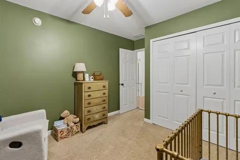 97070 Morgans Way Yulee FL 32097