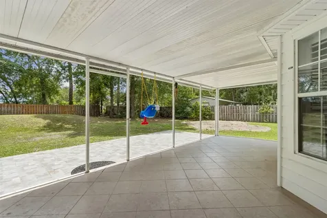 97070 Morgans Way Yulee FL 32097