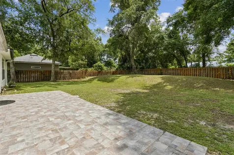 97070 Morgans Way Yulee FL 32097