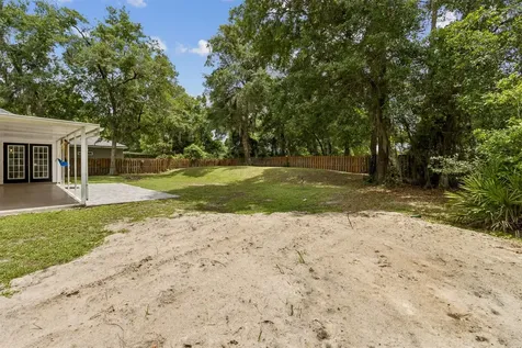 97070 Morgans Way Yulee FL 32097