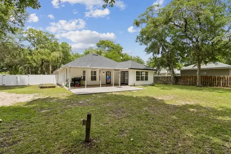 97070 Morgans Way Yulee FL 32097