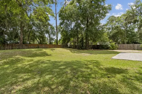 97070 Morgans Way Yulee FL 32097
