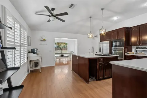 97070 Morgans Way Yulee FL 32097