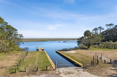 97070 Morgans Way Yulee FL 32097