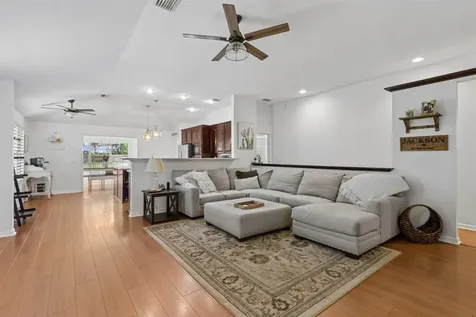 97070 Morgans Way Yulee FL 32097