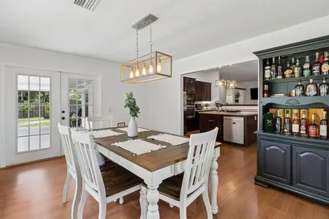 97070 Morgans Way Yulee FL 32097