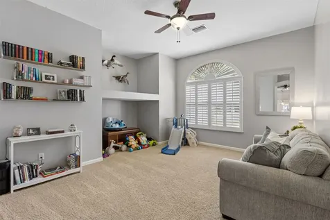 97070 Morgans Way Yulee FL 32097