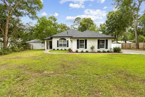 97070 Morgans Way Yulee FL 32097