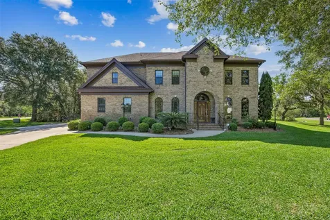 184 River Oaks Drive Fernandina Beach FL 32034