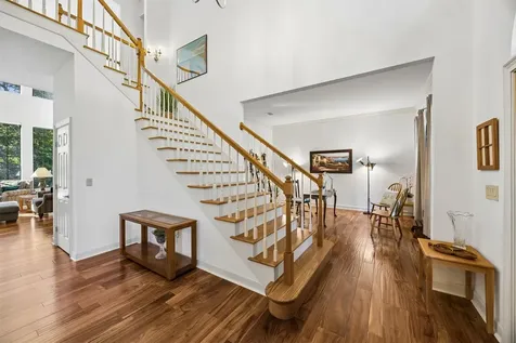 184 River Oaks Drive Fernandina Beach FL 32034