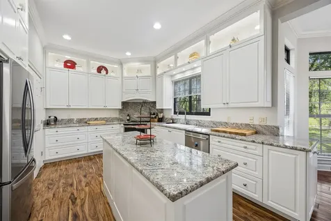 184 River Oaks Drive Fernandina Beach FL 32034