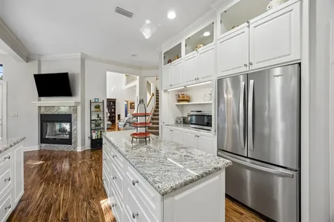 184 River Oaks Drive Fernandina Beach FL 32034