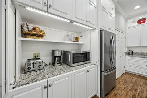 184 River Oaks Drive Fernandina Beach FL 32034