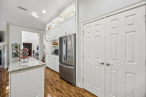 184 River Oaks Drive Fernandina Beach FL 32034