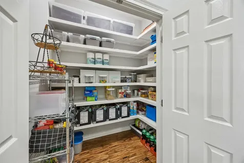 184 River Oaks Drive Fernandina Beach FL 32034