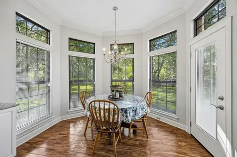 184 River Oaks Drive Fernandina Beach FL 32034