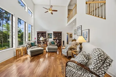 184 River Oaks Drive Fernandina Beach FL 32034