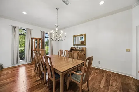 184 River Oaks Drive Fernandina Beach FL 32034