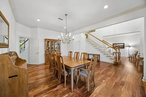 184 River Oaks Drive Fernandina Beach FL 32034