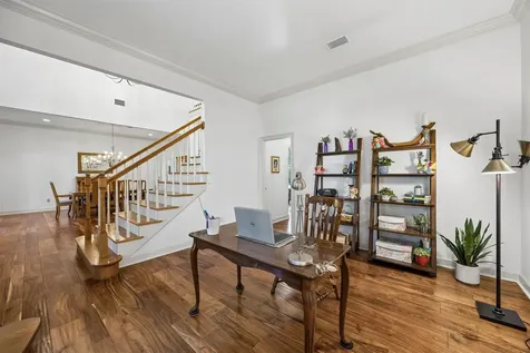 184 River Oaks Drive Fernandina Beach FL 32034