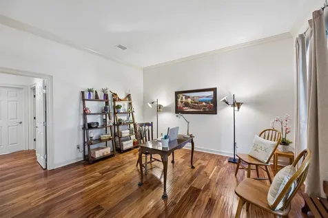 184 River Oaks Drive Fernandina Beach FL 32034