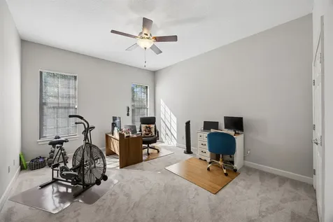 184 River Oaks Drive Fernandina Beach FL 32034