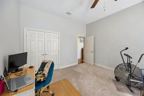 184 River Oaks Drive Fernandina Beach FL 32034