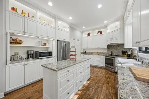 184 River Oaks Drive Fernandina Beach FL 32034