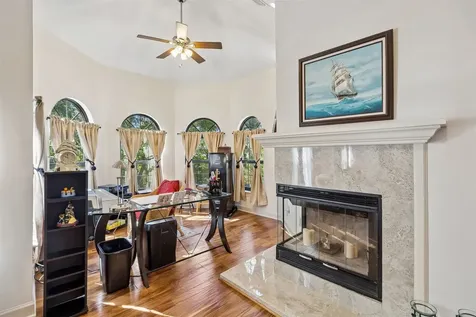 184 River Oaks Drive Fernandina Beach FL 32034