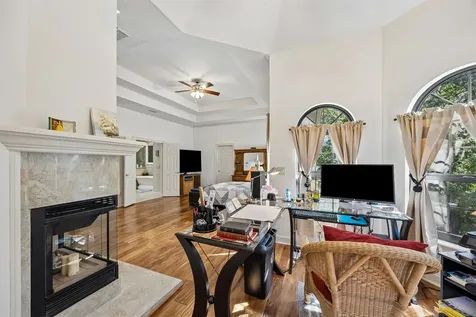 184 River Oaks Drive Fernandina Beach FL 32034