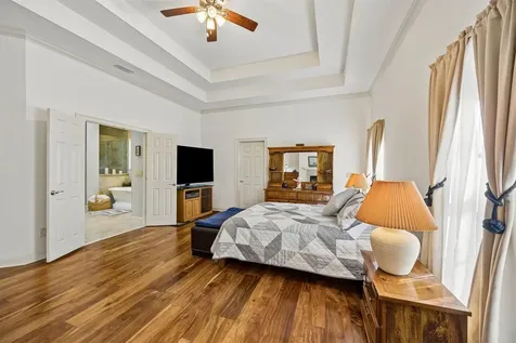 184 River Oaks Drive Fernandina Beach FL 32034