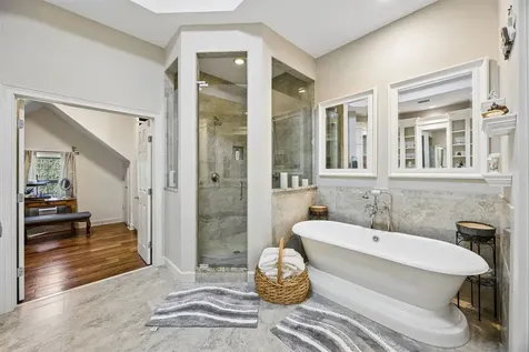 184 River Oaks Drive Fernandina Beach FL 32034